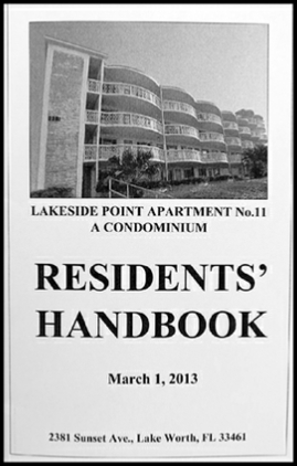 Bld 11 Handbook.pdf